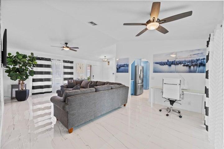 13950 BARBERRY Court