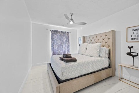 Tiny photo for 13950 BARBERRY Court, Wellington, FL 33414 (MLS # B26078257)