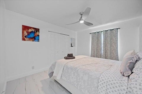Tiny photo for 13950 BARBERRY Court, Wellington, FL 33414 (MLS # B26078257)