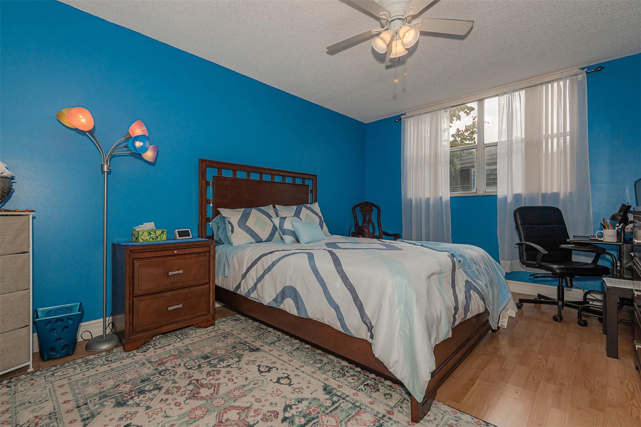 Lime Bay - Residential