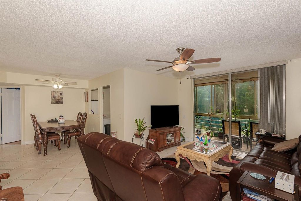 Photo of 9351 Lime Bay Boulevard #207, Tamarac, FL 33321 (MLS # F10540761)