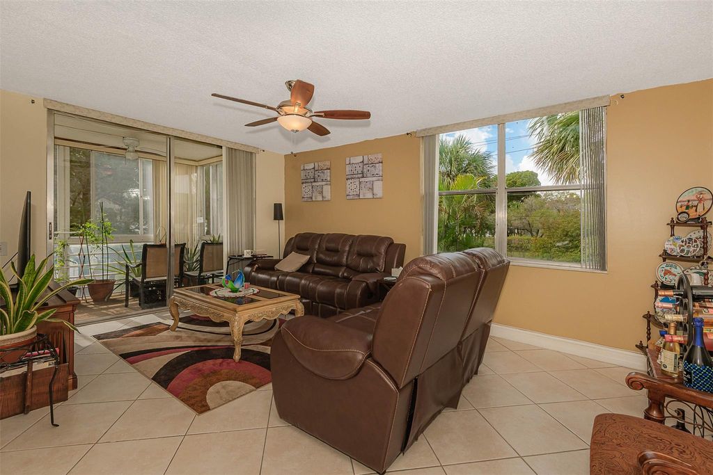 Photo of 9351 Lime Bay Blvd #207, Tamarac, FL 33321 (MLS # F10540761)