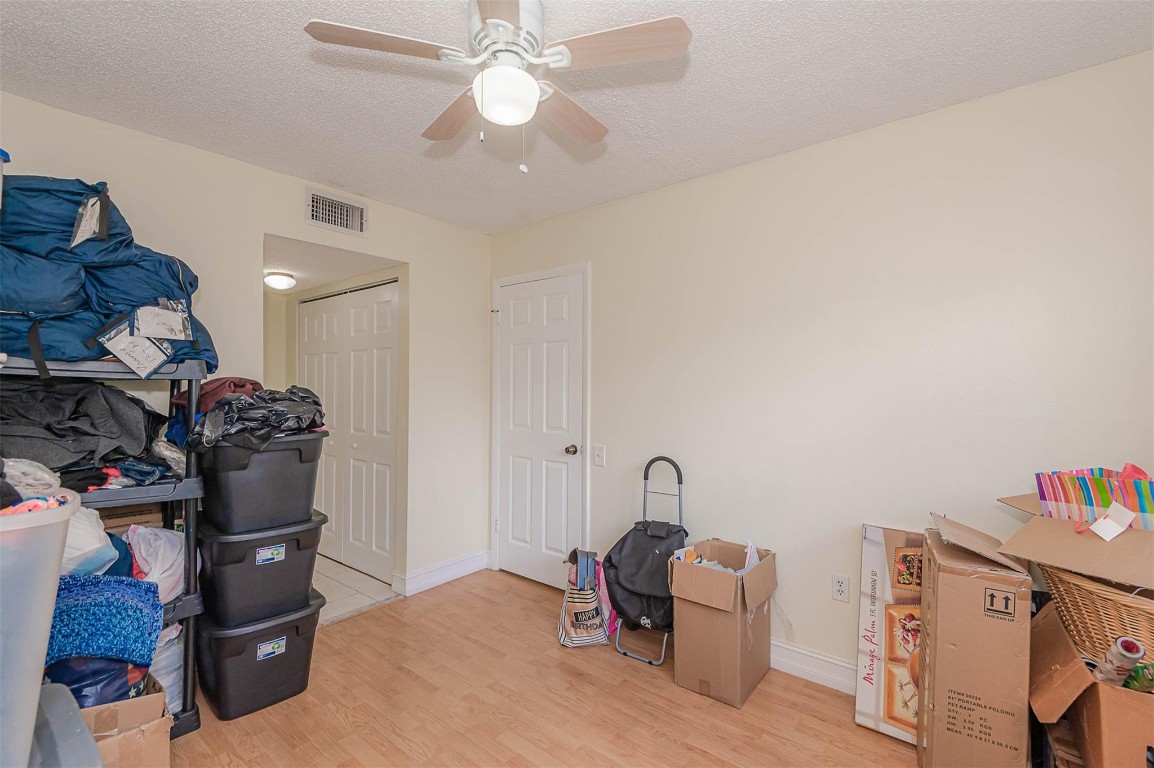 Lime Bay - Residential