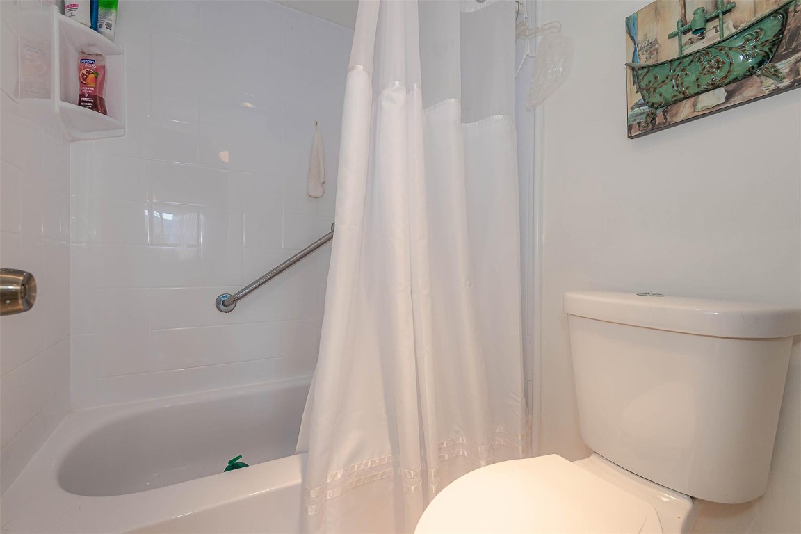 Lime Bay - Residential