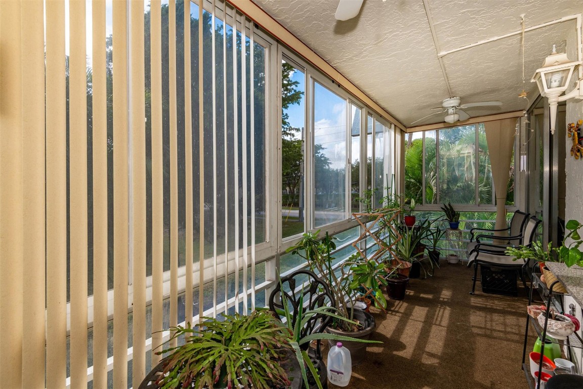 Lime Bay - Residential