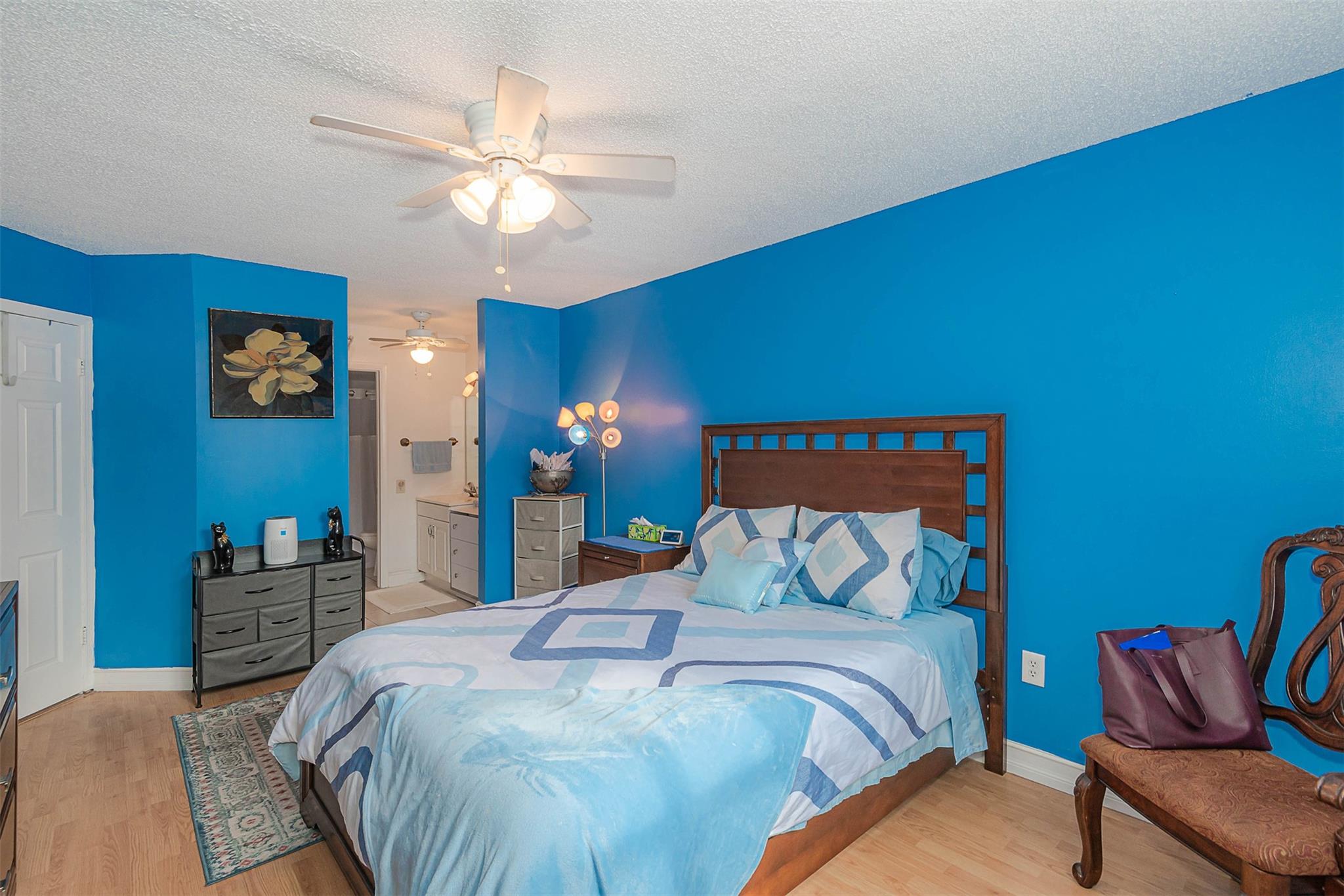 Lime Bay - Residential