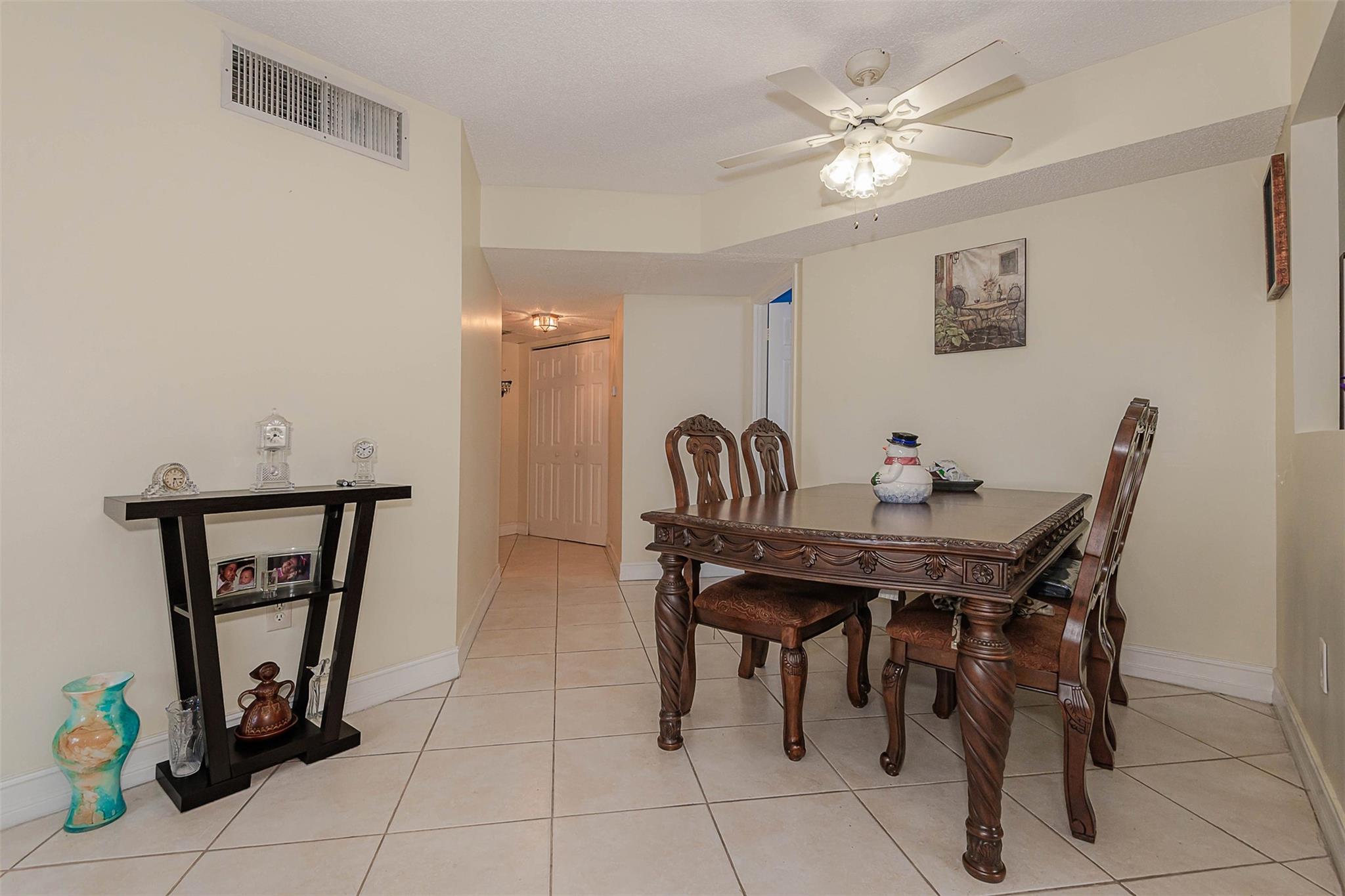 Lime Bay - Residential