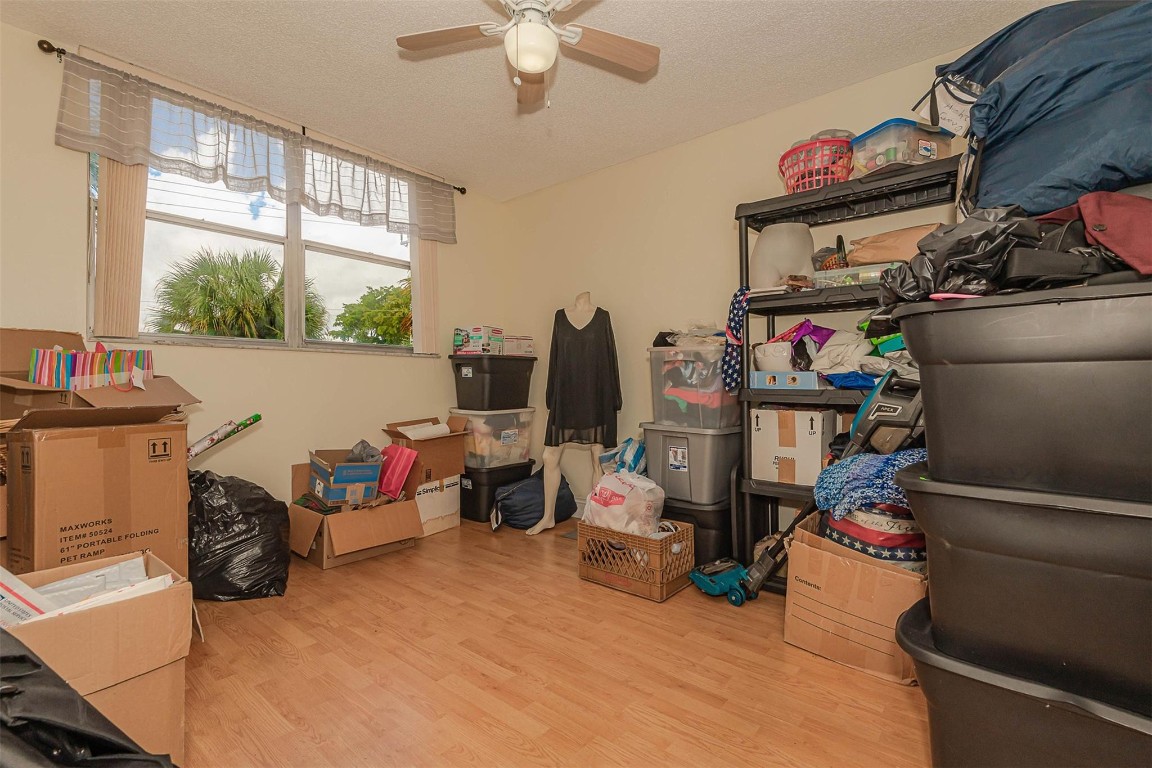 Lime Bay - Residential