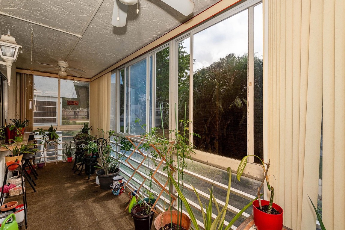 Lime Bay - Residential