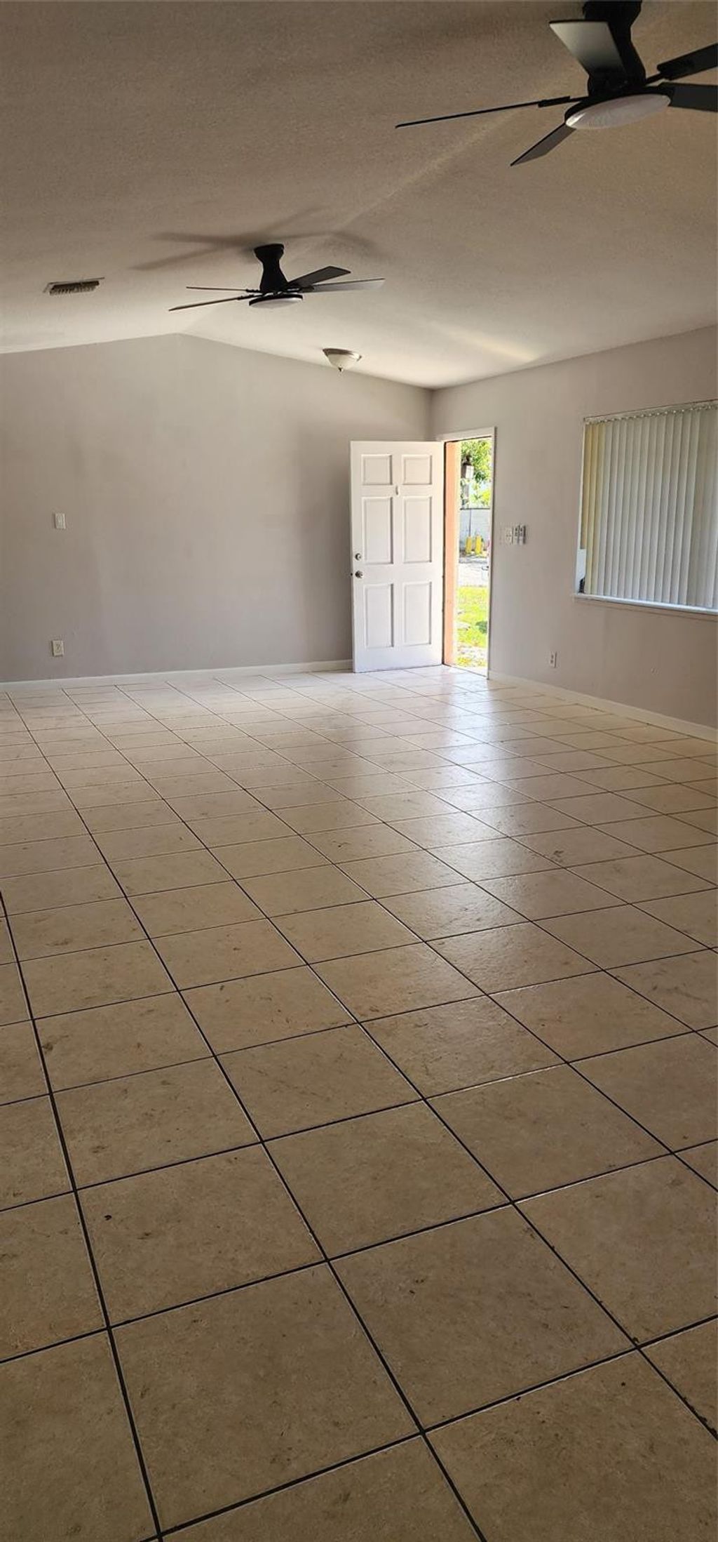 Photo of 2005 SW 99 Avenue, Miramar, FL 33025 (MLS # F10556705)