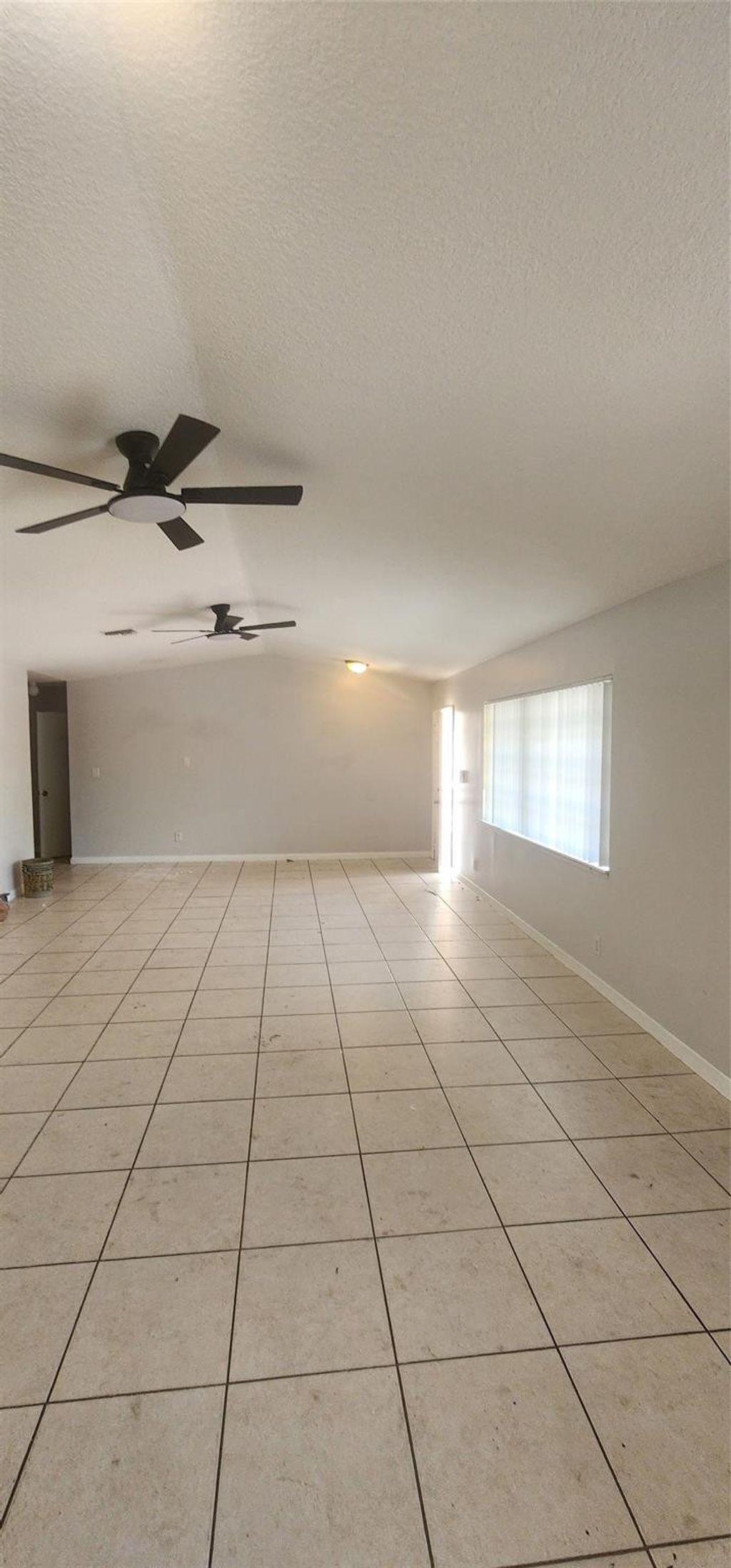 Photo of 2005 SW 99 Avenue, Miramar, FL 33025 (MLS # F10556705)