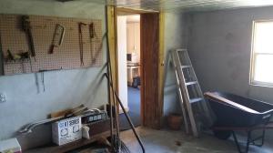 SKYLINE PARK - Residential