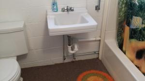 SKYLINE PARK - Residential