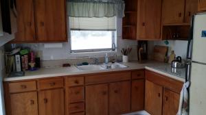 SKYLINE PARK - Residential