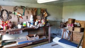 SKYLINE PARK - Residential