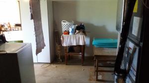 SKYLINE PARK - Residential