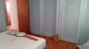 SKYLINE PARK - Residential