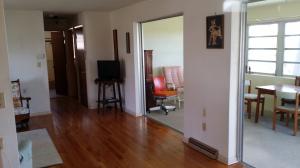 SKYLINE PARK - Residential