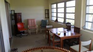 SKYLINE PARK - Residential