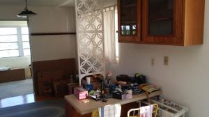 SKYLINE PARK - Residential