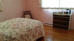 SKYLINE PARK - Residential