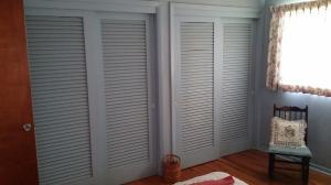 SKYLINE PARK - Residential