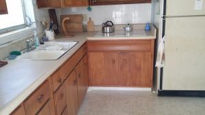 SKYLINE PARK - Residential