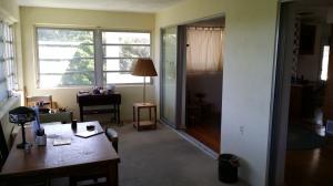 SKYLINE PARK - Residential