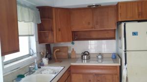 SKYLINE PARK - Residential