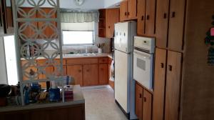 SKYLINE PARK - Residential