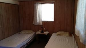 SKYLINE PARK - Residential