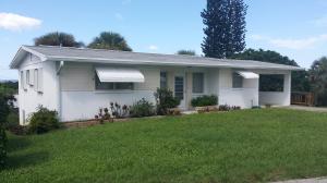 SKYLINE PARK - Residential