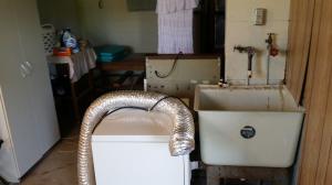 SKYLINE PARK - Residential