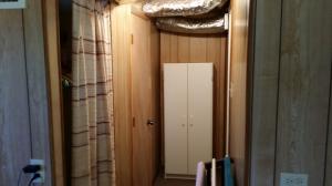 SKYLINE PARK - Residential