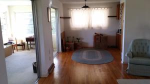 SKYLINE PARK - Residential