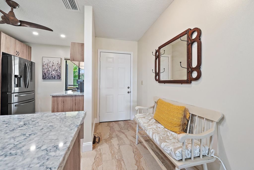 Photo of 6860 SE Constitution Boulevard #204, Hobe Sound, FL 33455 (MLS # R11095648)