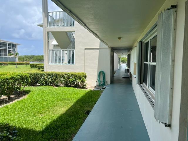 STERLING VILLAGE - Residential
