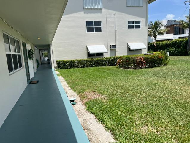 STERLING VILLAGE - Residential
