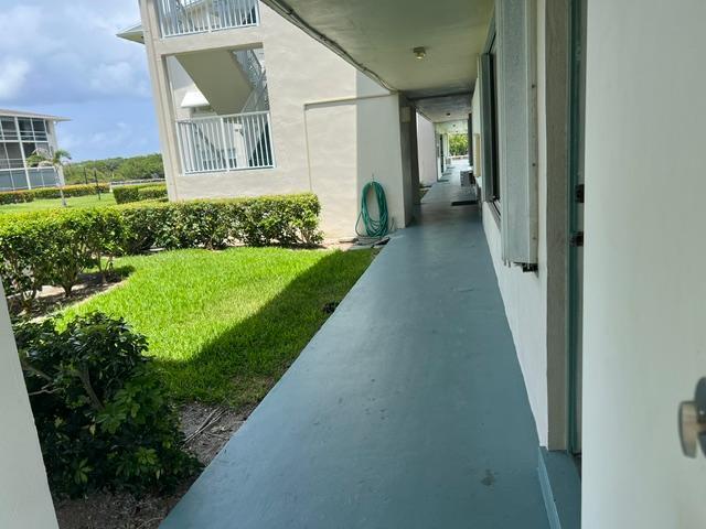 STERLING VILLAGE - Residential