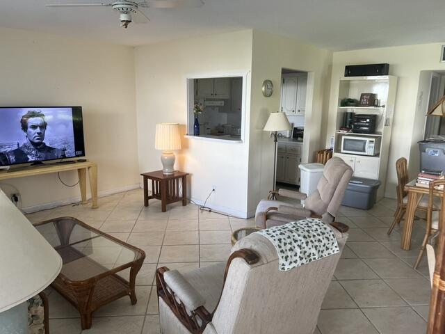 STERLING VILLAGE - Residential