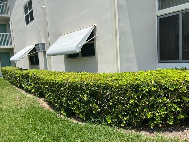 STERLING VILLAGE - Residential