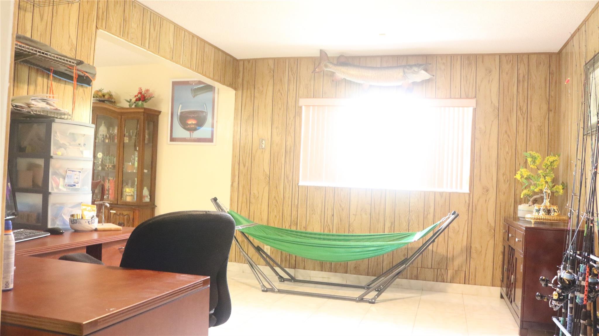 Sunflower 76-32 B - Residential
