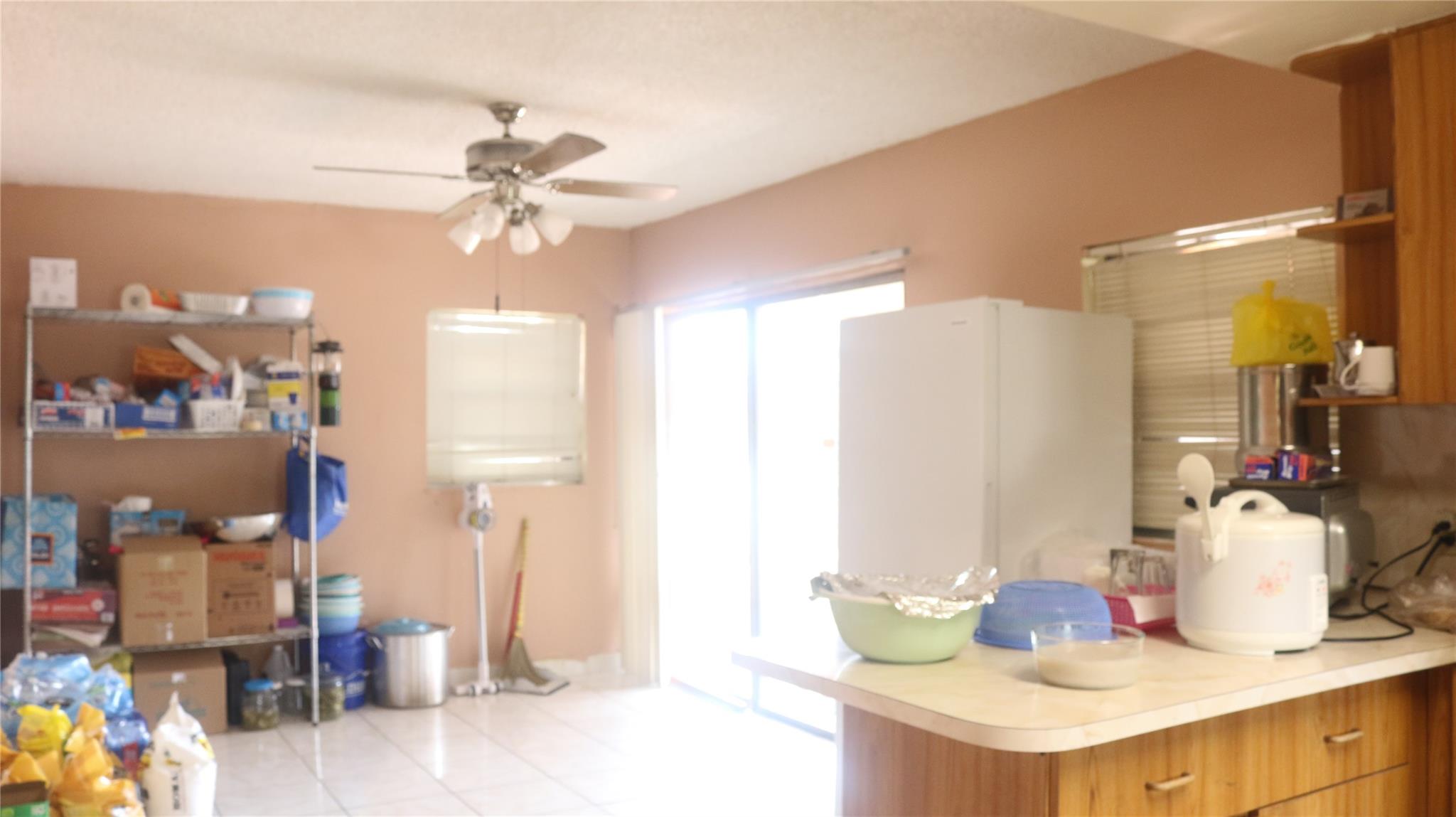 Sunflower 76-32 B - Residential