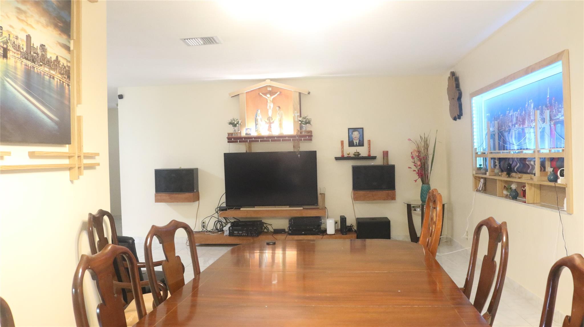 Sunflower 76-32 B - Residential