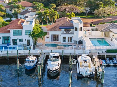 483 Pelican Way Delray Beach FL 33483