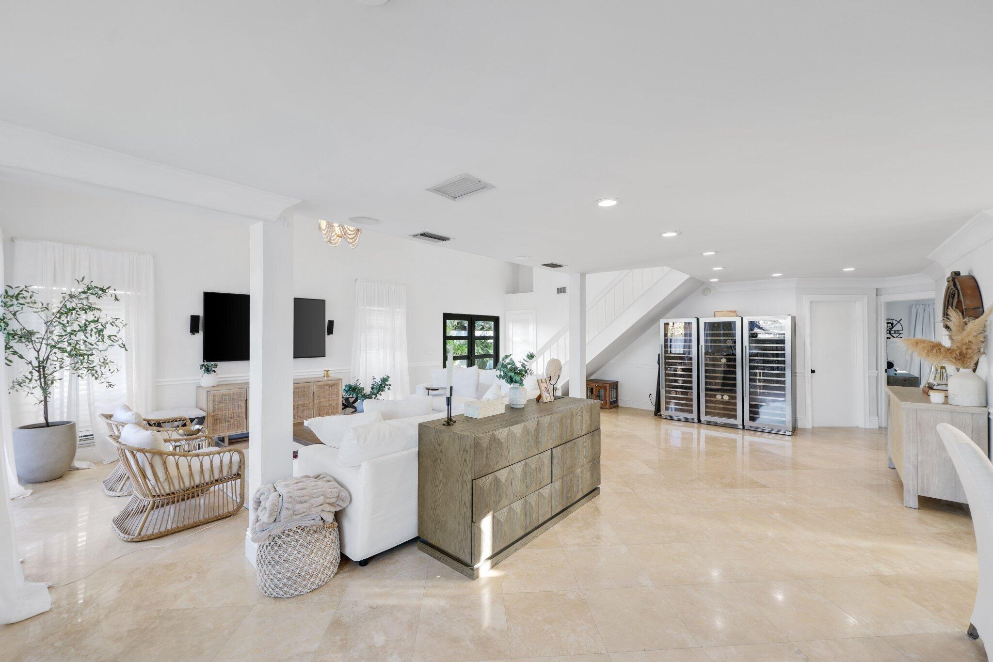 PELICAN HARBOR PH 3-B - Residential