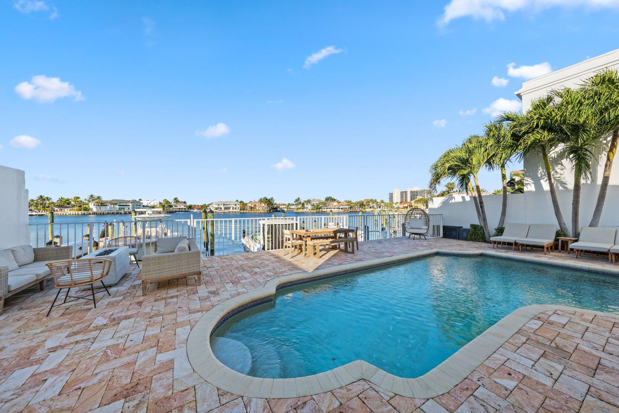 PELICAN HARBOR PH 3-B - Residential