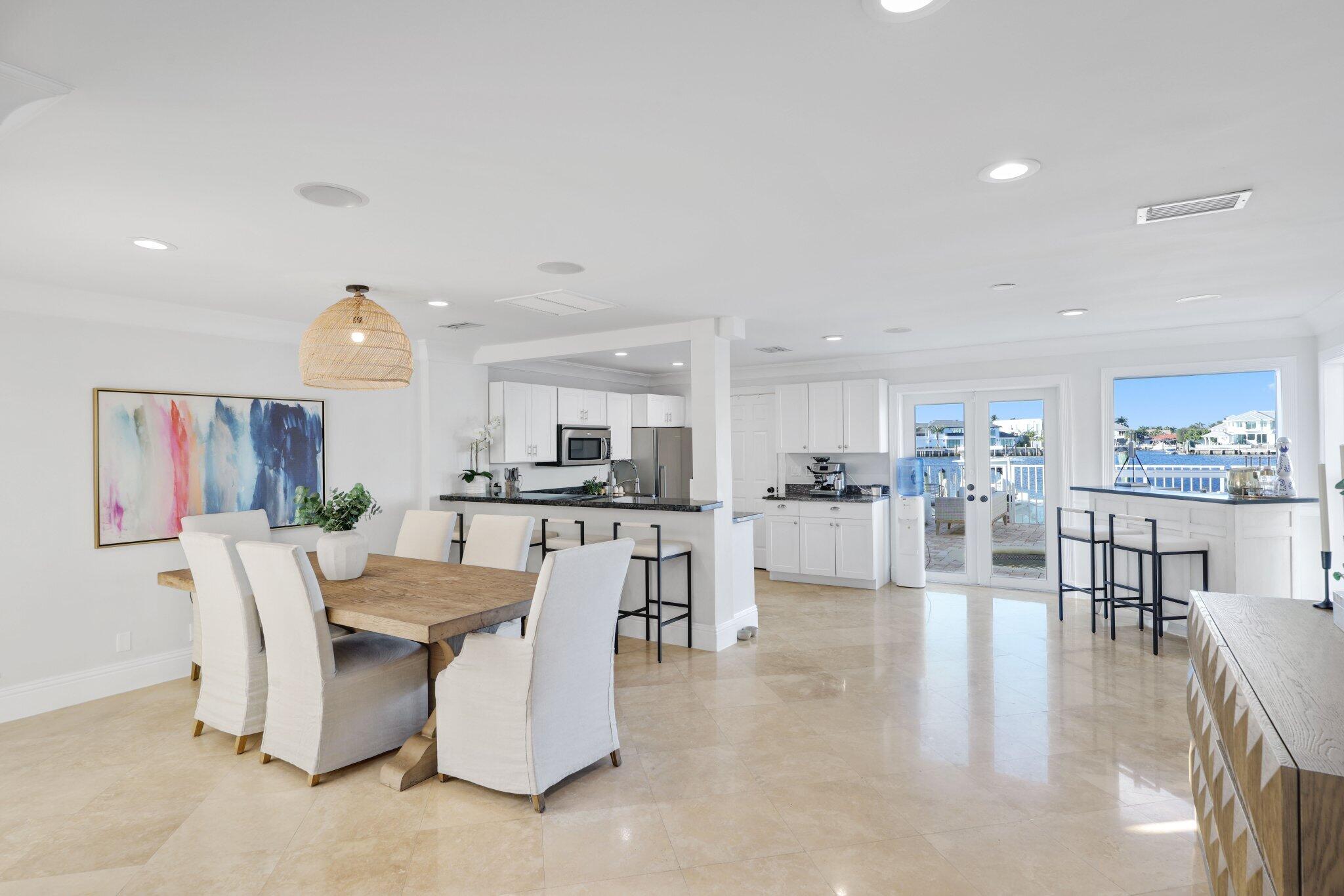 PELICAN HARBOR PH 3-B - Residential