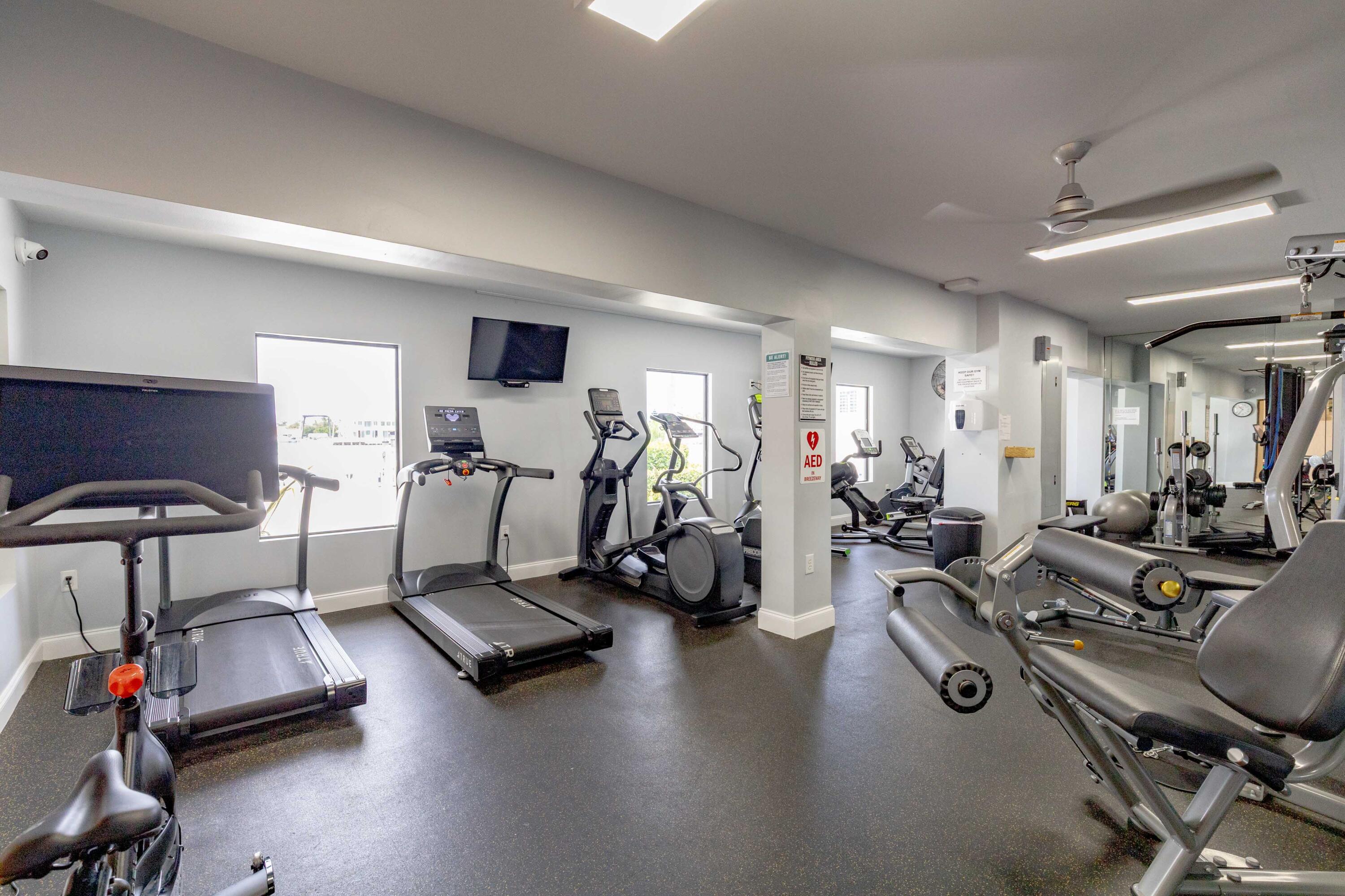 PELICAN HARBOR PH 3-B - Residential