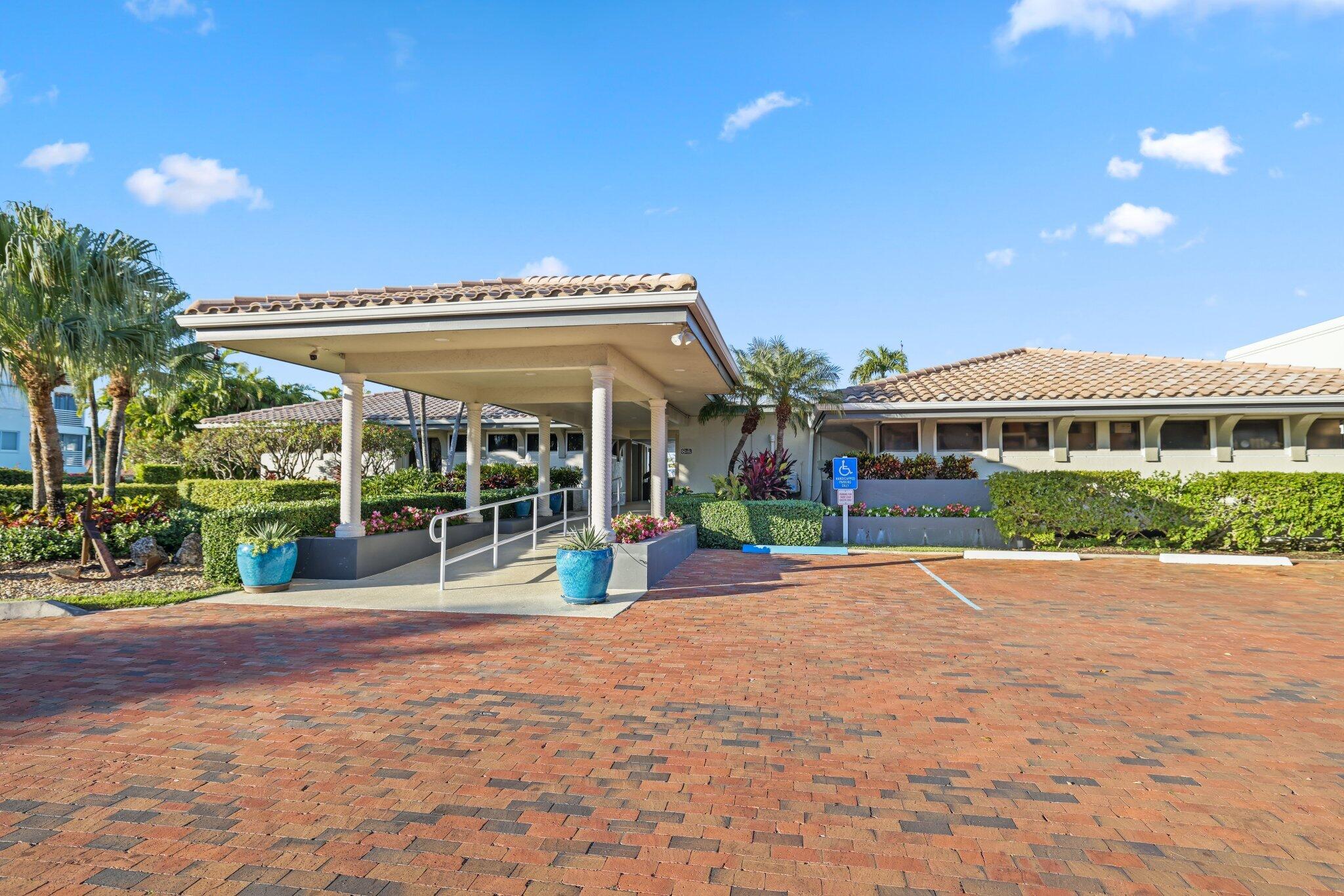 PELICAN HARBOR PH 3-B - Residential